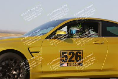 media/Mar-29-2025-Pro Autosports (Sat) [[89b1c017ad]]/3-New Members-Red Group/Session 1 Turn 9 Inside/